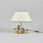 1429 9150 TABLE LAMP